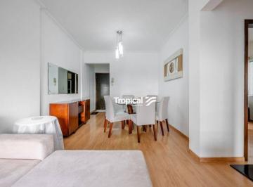 1b722948180ff13c4f297a80e5481741e2fc1202 · Apartamento com 2 dormitórios para alugar, 114 m² por R$ 2.800/mês - Vila Nova - Blumenau/SC