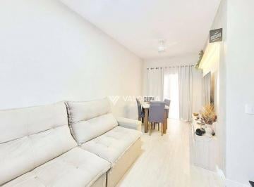 da9e0e2912d8a6e101bd4b7ddeb5cbf7c11a4dd2 · Casa com 2 dormitórios à venda, 71 m² por R$ 440.000,00 - Cidade Jardim - Sorocaba/SP