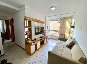 62da56eda764145175ee10520bec4cd39b840082 · Apartamento de 3 Quartos com 2 Vagas e Lazer Completo à Venda em Itapuã – Vila Velha/E