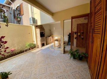 b3bd758b0410cc7a268a34274b4514ee2d881354 · Casa com 3 dormitórios à venda, 140 m² por R$ 990.000,00 - Lapa - São Paulo/SP