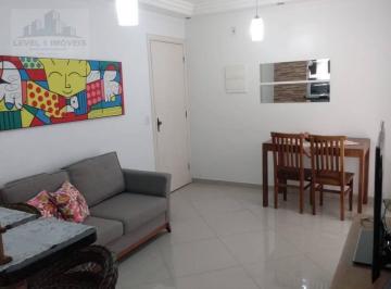 c5d9d84352154321740ef1820ff25ae731a529d4 · Apartamento no Condomínio Residencial Bosque Clube Cotia