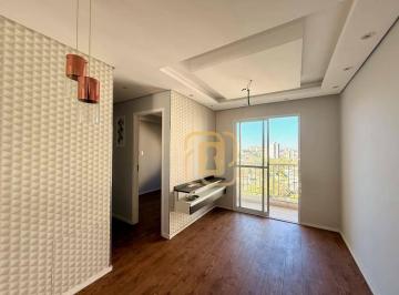 2a61440b4e43f25f6e53376fe5001adf7f464934 · Apartamento com 2 dormitórios à venda, 50 m² por R$ 400.000,00 - Pirituba - São Paulo/SP