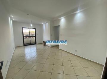 921619a08b41d943b2d58f725a1a7875caaaa0be · Apartamento com 2 dormitórios para alugar, 71 m² por R$ 2.913,00/mês - Barcelona - São Caetano do Su