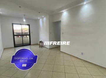 1fd142bfde8cb510509975eee5a196716638df28 · Apartamento com 2 dormitórios para alugar, 71 m² por R$ 2.913,00/mês - Barcelona - São Caetano do Su