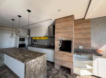 4b9d970bcb785ae2a6f054a68d9346256fc907fb · Apartamento com 3 dormitórios, 110 m² - venda por R$ 900.000,00 ou aluguel por R$ 5.763,22/mês - Bos