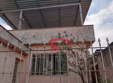 e6cec15ccaa7effbfc75518ac1b255b84efb4991 · Casa com 2 dormitórios à venda, 140 m² por R$ 450.000,00 - Casa Verde Alta - São Paulo/SP