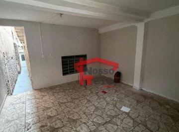 42b7ff0b7d9b239dc646d47c99c371633e541f69 · Casa com 1 dormitório para alugar por R$ 2.000,01/mês - Lauzane Paulista - São Paulo/SP