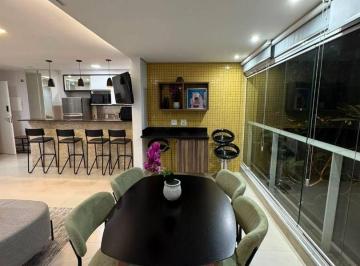 483854fc788a096bf32343bf145b228b81460447 · Studio com 1 dormitório à venda, 52 m² por R$ 850.000 - Consolação - São Paulo/SP