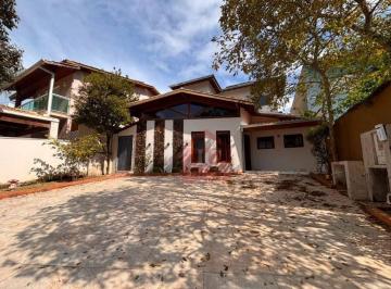 6539167ceae35725f8d0d42875664988c9061151 · Casa com 3 dormitórios à venda, 158 m² por R$ 830.000 - Parque das Rosas II- Cotia/SP