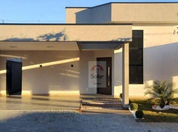 9a126d8ca3251db932832a9822ca95c647af8f38 · Casa com 3 dormitórios à venda, 157 m² por R$ 850.000,00 - Condomínio Pérola do Vale - Tremembé/SP