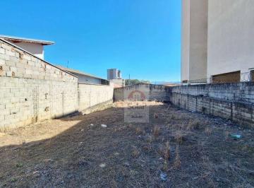 0a6060bba3d787dfcb60bd6a8fc6a75b40e6a246 · Terreno à venda, 250 m² por R$ 270.000,00 - Vila Olimpia - Taubaté/SP