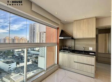 1c8d2ffcd0fe849d7967bb24b6f617c036e66d6e · Apartamento com 2 dormitórios à venda, 78 m² por R$ 860.000 - Baeta Neves - São Bernardo do Campo/SP