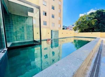 17f377c103ee372efb7f57d1a7c2eda8342c30c5 · Apartamento 02 Quartos Com lazer no Bairro Serrano!
