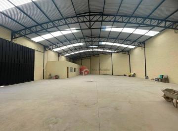 c348f35ed9aa03a2926fd6c389d143e9b6728469 · Galpão para alugar, 475 m² por R$ 17.500,00/mês - Serrano - Belo Horizonte/MG