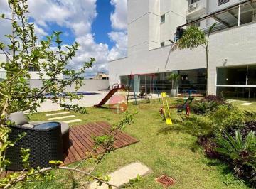 ef41b8e25a85e2bc2ebcb4a6714134fe3d0035c1 · Apartamento com 3 dormitórios para alugar, 74 m² por R$ 3.748,32/mês - Manacás - Belo Horizonte/MG