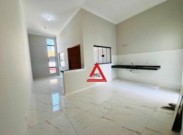 00b7742cea47b93a9cb79b35cd1e385a9b45be0c · CASA Á VENDA COM 2 QUARTOS, SENDO UMA SUÍTE NO BAIRRO VILA RUBENS EM ITAJUBÁ-MG