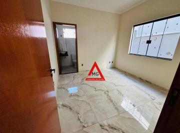 9dca9bfaeac51f58335c767426041dbdd5cd27ea · CASA Á VENDA COM 2 QUARTOS, SENDO UMA SUÍTE NO BAIRRO VILA RUBENS EM ITAJUBÁ-MG