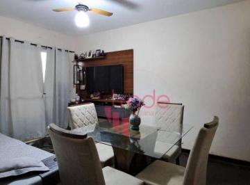 8af1c49e3ec5c1b0e581fa219bb7b0f0a77fbf14 · Apartamento à Venda de 03 Quartos sendo 01 Suíte no Bairro Presidente Médici em Ribeirão Preto com S