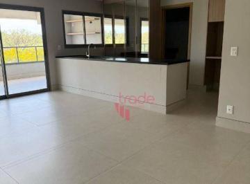 e3ffb675796d49feea7421346d9f480494ae8f62 · Apartamento à Venda de 03 Quartos sendo Suítes no Bairro Vila do Golf em Ribeirão Preto com Varanda