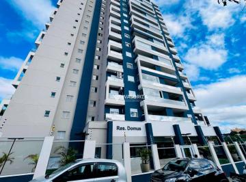 54ab8c8a3cfcb452bf5b53e1879a293dd68896c1 · Apartamento com 2 quartos à venda, 62 m² por R$ 498.000 - Jardim Santa Rosália - Sorocaba/SP