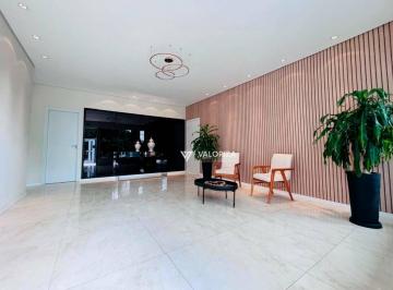 0242efc05a46a2193d624c1ef595554973caefbb · Apartamento com 2 quartos à venda, 62 m² por R$ 498.000 - Jardim Santa Rosália - Sorocaba/SP