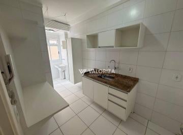 481c6c5b5e7ca04f96757b05d40310583a9a7441 · Apartamento com 2 quartos para alugar, 52 m² por R$ 2.071/mês - Além Ponte - Sorocaba/SP
