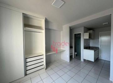 c4638340eed181946d9cb40028ca8236eef346fb · Apartamento tipo Studio para Alugar face sombra Localizada no Bairro Iguatemi em Ribeirão Preto