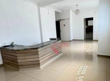 86a79bd28287ca2742932554265120a5f4cabc4f · Clínica Comercial à Venda Completa Estrutura Pronta para Uso Excelente Localização em Ribeirão Pre