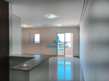 4a8528ebe7666f5dc78b3bedc32c164ecdaa3b15 · Apartamento com 2 dormitórios para alugar, 92 m² por R$ 3.957,00/mês - Parque Bela Vista - Votoranti