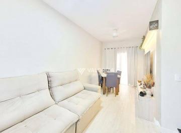 da9e0e2912d8a6e101bd4b7ddeb5cbf7c11a4dd2 · Casa com 2 dormitórios à venda, 71 m² por R$ 440.000,00 - Cidade Jardim - Sorocaba/SP