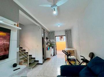 1a39b66fa6b2f45dbf43593b00980ec8d5e4142b · Casa com 3 dormitórios à venda, 89 m² por R$ 310.000,00 - Jardim Santa Cecília - Sorocaba/SP