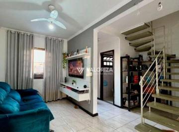 2a0790455eefae6889f6b830f723d5053f3c677c · Casa com 3 dormitórios à venda, 89 m² por R$ 310.000,00 - Jardim Santa Cecília - Sorocaba/SP