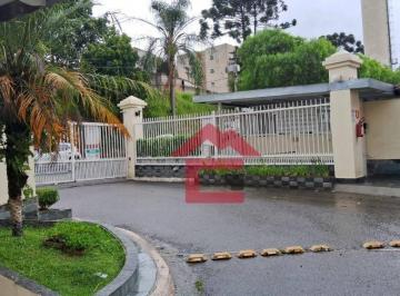 9ab2f8fe4685567aecd730d690aafc5b6c122803 · Apartamento com 2 dormitórios para alugar por R$ 1.285,00/mês - Jardim Arco-Íris - Cotia/SP