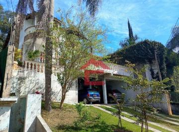 a0aa77937e650aee3943c4ac1bcd98a1dfafa2cb · Casa com 3 dormitórios à venda, 489 m² por R$ 900.000,00 - Transurb - Itapevi/SP