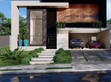 02fd6a1b6e807975c381704b5ed52fe8a2263527 · Sobrado com 4 dormitórios à venda, 244 m² por R$ 2.400.000 - São Nicolau - Atibaia/SP