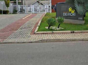 b0019d5c2423ba453ce9b999343a94a98cd08c9f · Casa à venda, 54 m² por R$ 480.000,00 - Jardim Morumbi - Atibaia/SP