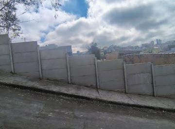 57bcd081842d04509725cb78abf8cfafb2e4f292 · Área à venda, 1680 m² por R$ 1.680.000,00 - Vila Nova Aparecida - Mogi das Cruzes/SP