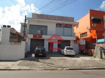 4726ed0974bb0551780892502b6103dccf737b32 · Sala para alugar, 29 m² por R$ 1.327,36/mês - Jardim da Glória - Cotia/SP