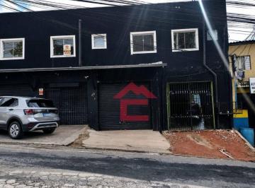f01ab8d214d4168addf46da28f455751d3c0b6da · Salão para alugar, 38 m² por R$ 1.900,00/mês - Centro (Cotia) - Cotia/SP