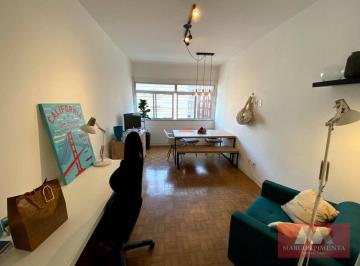 cf1efd2295e4582749e706e5105a0de367b4f555 · Apartamento com 3 dormitórios à venda, 93 m² por R$ 900.000,00 - Bela Vista - São Paulo/SP