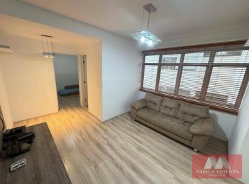 921b9857f4e34a031f733d31a9a4bb15bb8a3d44 · Apartamento com 1 dormitório para alugar, 40 m² por R$ 4.405,00/mês - Parque Santa Cecília - São Pau