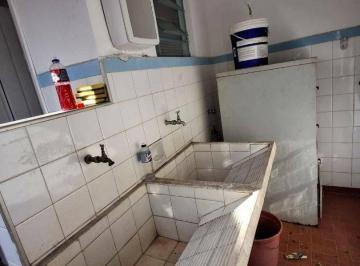 0ac0592d2831aec594017f867323b8c1da74106b · CASA COMERCIAL NO CENTRO DE ATIBAIA