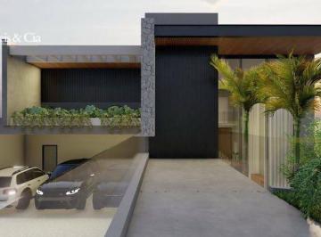 324d0c95b3228717b95e8da493e09b21ae202a4a · Casa com 5 dormitórios à venda, 455 m² por R$ 4.990.000 - Condomínio Itaporã - Atibaia/SP