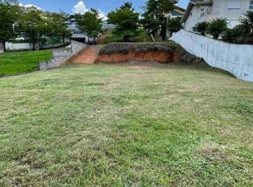 6933cfa135748fdc97479d3c8760d233b5c83ebd · Terreno à venda, 1099 m² por R$ 1.800.000,00 - Condomínio Porto Atibaia - Atibaia/SP