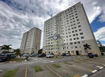 baff9b757fe1dbbd138d1796df06cab1cf8a1b69 · Apartamento com 2 Quartos no Condomínio Mirassol 50 m² por R$ 395.000,00 - Vila Mogilar - Mogi das C