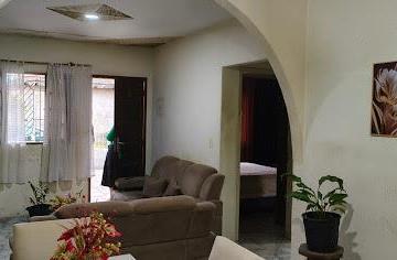 6e71c8750ca16f4f42416d7d3fabe45d677b73d6 · Casa com 2 quartos à venda, 85 m² por R$ 520.000 - Vila Mazza - Suzano/SP