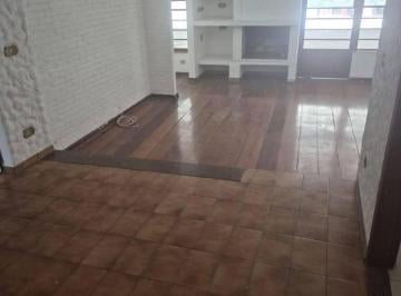 089d84f81b5546f04a2e6f4ba2bb2abaa02035fb · CASA CPMERCIAL NA JERONIMO DE CAMARGO