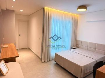 7f7b932bf9dc46d3524a20c9defaacb3bcf0ab44 · Apartamento com 1 quarto, 29 m² - venda por R$ 480.000 ou aluguel por R$ 3.500/mês - Vila Oliveira -
