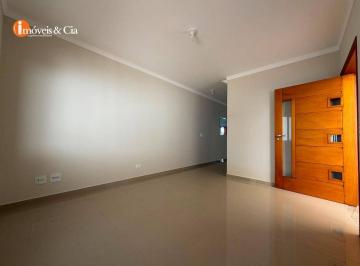 94855f60d208331095dbd0a7b98532f6183478b8 · Casa com 3 dormitórios para alugar, 170 m² por R$ 6.200,00/mês - Jardim dos Pinheiros - Atibaia/SP