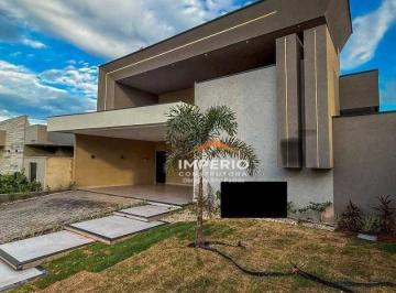 7616571561a3f689a099c5a31eefdc5db72f259a · Casa com 3 dormitórios à venda, 220 m² por R$ 1.600.000,00 - Buona Vita - São José do Rio Preto/SP